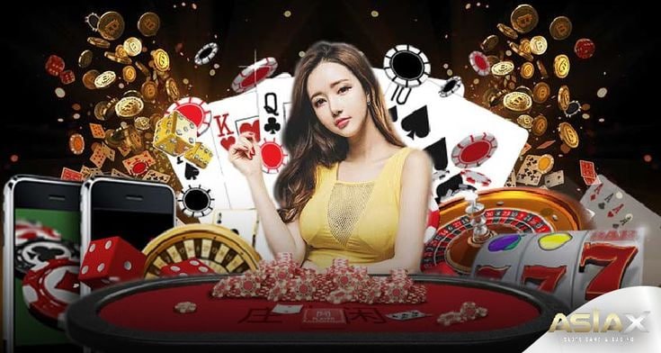 sgd88